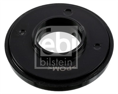 FEBI BILSTEIN 177738 EAN: 4054224777381.