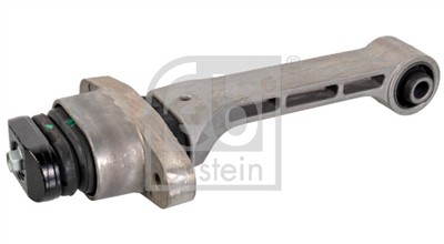 FEBI BILSTEIN 177739 EAN: 4054224777398.