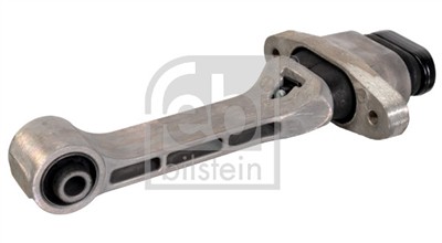 FEBI BILSTEIN 177739 EAN: 4054224777398.