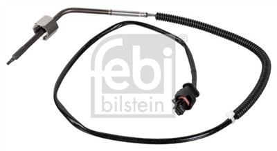 FEBI BILSTEIN 177748 EAN: 4054224777480.
