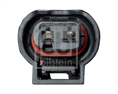 FEBI BILSTEIN 177748 EAN: 4054224777480.