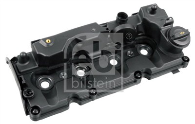 FEBI BILSTEIN 177752 EAN: 4054224777527.