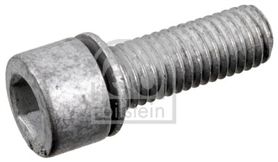 FEBI BILSTEIN 177755 EAN: 4054224777558.