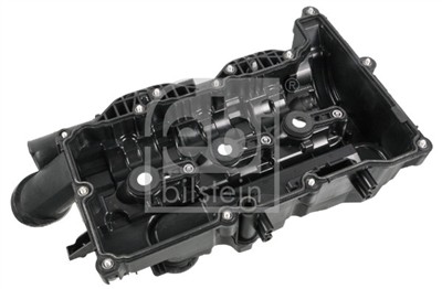 FEBI BILSTEIN 177759 EAN: 4054224777596.