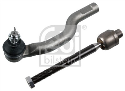 FEBI BILSTEIN 177761 EAN: 4054224777619.