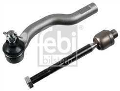FEBI BILSTEIN 177762