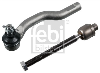 FEBI BILSTEIN 177762 EAN: 4054224777626.