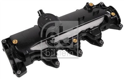 FEBI BILSTEIN 177763 EAN: 4054224777633.