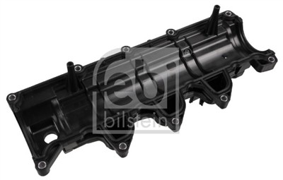 FEBI BILSTEIN 177763 EAN: 4054224777633.