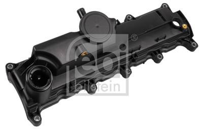 FEBI BILSTEIN 177764 EAN: 4054224777640.