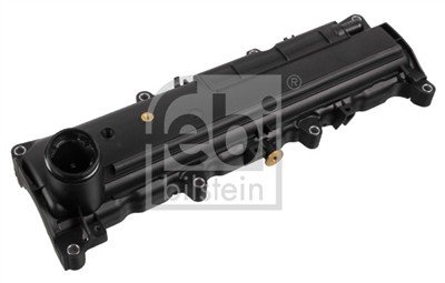 FEBI BILSTEIN 177765 EAN: 4054224777657.