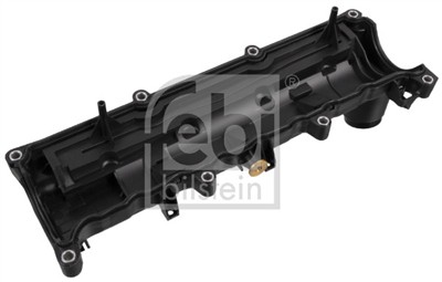 FEBI BILSTEIN 177765 EAN: 4054224777657.