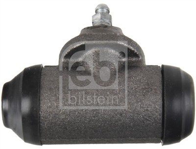 FEBI BILSTEIN 177766 EAN: 4054224777664.