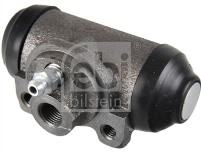 FEBI BILSTEIN 177766 EAN: 4054224777664.