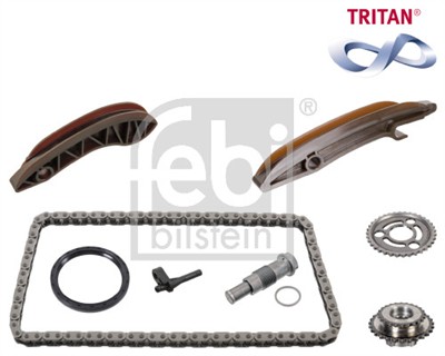 FEBI BILSTEIN 177770 EAN: 4054224777701.