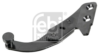 FEBI BILSTEIN 177776 EAN: 4054224777763.