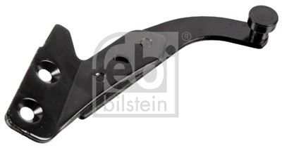 FEBI BILSTEIN 177776 EAN: 4054224777763.