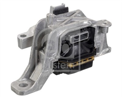 FEBI BILSTEIN 177780 EAN: 4054224777800.