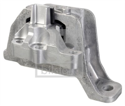 FEBI BILSTEIN 177780 EAN: 4054224777800.