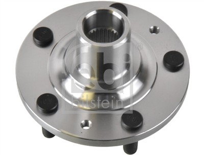 FEBI BILSTEIN 177781 EAN: 4054224777817.