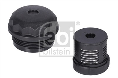 FEBI BILSTEIN 177787 EAN: 4054224777879.
