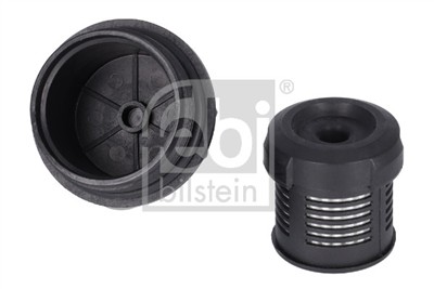FEBI BILSTEIN 177787 EAN: 4054224777879.