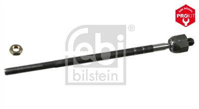 FEBI BILSTEIN 17778 EAN: 4027816177784.