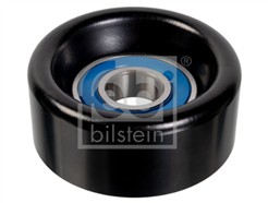 FEBI BILSTEIN 177791