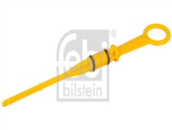 FEBI BILSTEIN 177792 febi Plus