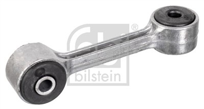 FEBI BILSTEIN 17779 EAN: 4027816177791.