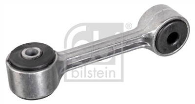 FEBI BILSTEIN 17779 EAN: 4027816177791.