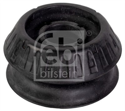 FEBI BILSTEIN 177801 EAN: 4054224778012.