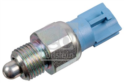 FEBI BILSTEIN 177808 EAN: 4054224778081.