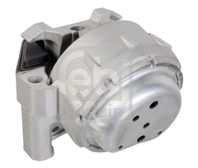 FEBI BILSTEIN 177816 EAN: 4054224778166.