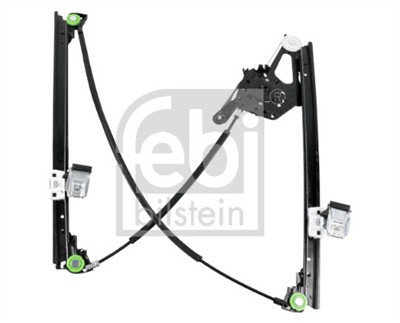 FEBI BILSTEIN 177819 EAN: 4054224778197.