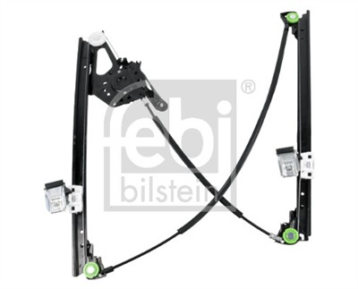 FEBI BILSTEIN 177821 EAN: 4054224778210.