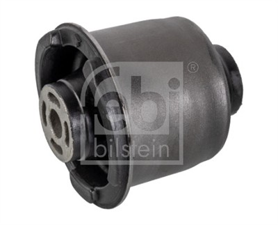 FEBI BILSTEIN 177823 EAN: 4054224778234.