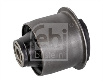 FEBI BILSTEIN 177823 EAN: 4054224778234.