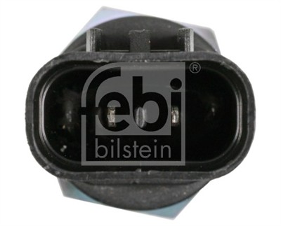 FEBI BILSTEIN 177824 EAN: 4054224778241.