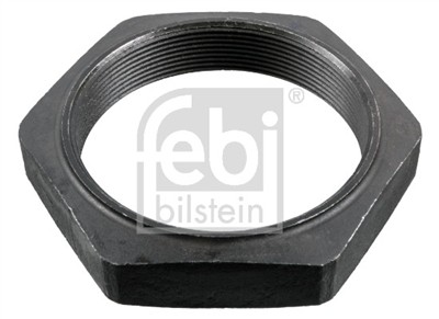 FEBI BILSTEIN 177826 EAN: 4054224778265.
