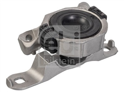 FEBI BILSTEIN 177831 EAN: 4054224778319.