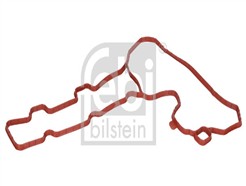 FEBI BILSTEIN 177832