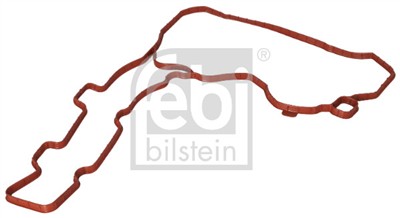FEBI BILSTEIN 177832 EAN: 4054224778326.