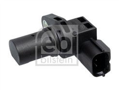 FEBI BILSTEIN 177834