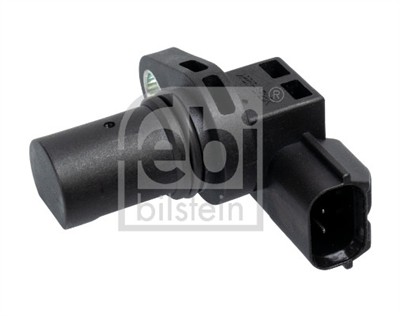 FEBI BILSTEIN 177834 EAN: 4054224778340.