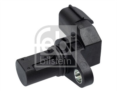 FEBI BILSTEIN 177834 EAN: 4054224778340.