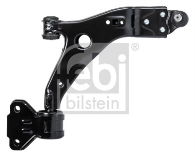 FEBI BILSTEIN 177835 EAN: 4054224778357.