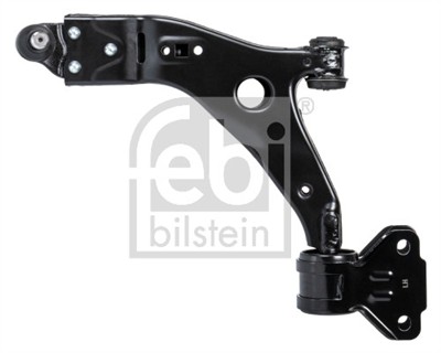 FEBI BILSTEIN 177836 EAN: 4054224778364.