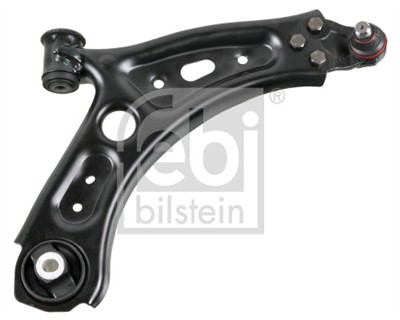 FEBI BILSTEIN 177837 EAN: 4054224778371.