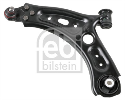 FEBI BILSTEIN 177838 EAN: 4054224778388.